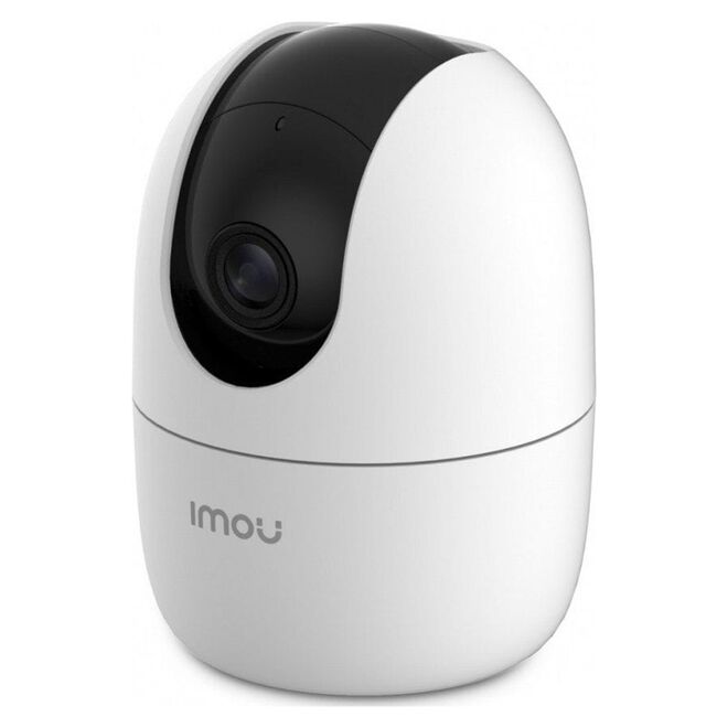 Camera supraveghere interior wireless Imou Ranger 2, IPC-K2EP-5H2W