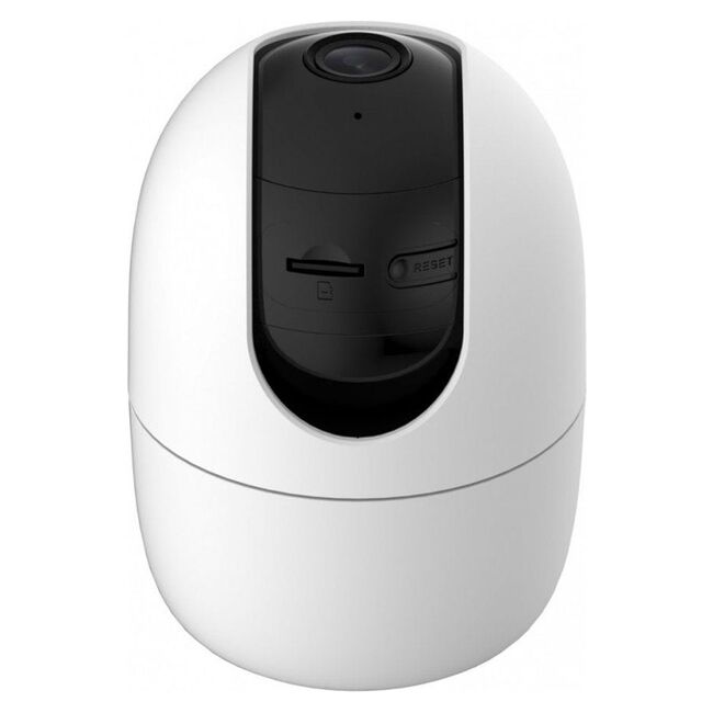Camera supraveghere interior wireless Imou Ranger 2, IPC-K2EP-5H2W