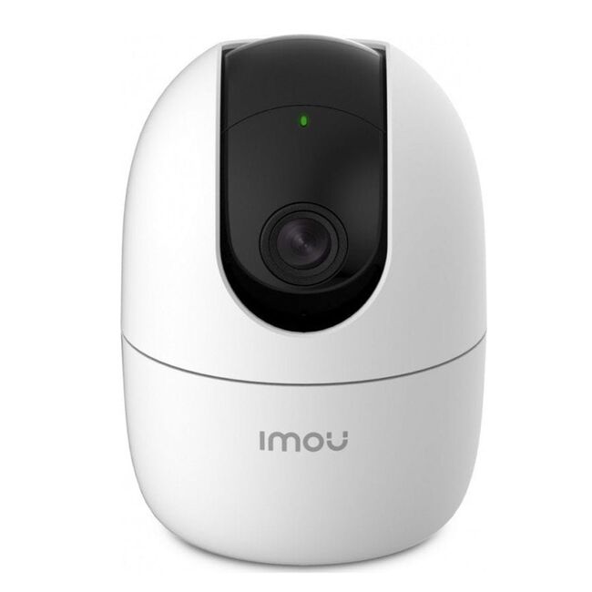 Camera supraveghere interior wireless Imou Ranger 2, IPC-K2EP-5H2W