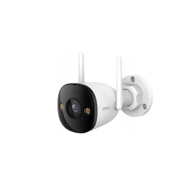 Camera supraveghere exterioara smart Imou, IPC-K3DP-5H0WF