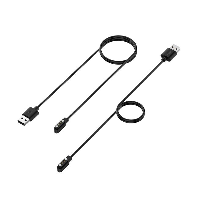 Cablu incarcator wireless CMF Watch Pro1 Techsuit, TXC7