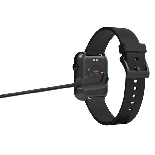Cablu incarcator wireless CMF Watch Pro1 Techsuit, TXC7