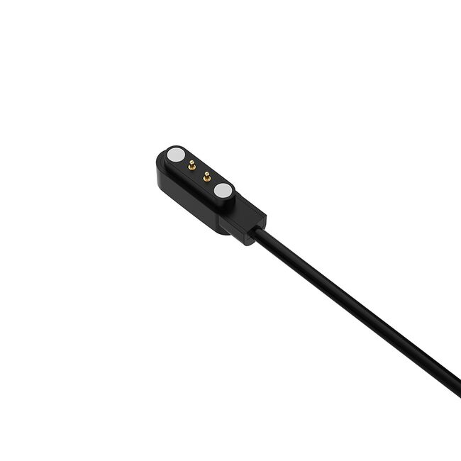 Cablu incarcator wireless CMF Watch Pro1 Techsuit, TXC7