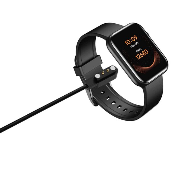Cablu incarcator wireless CMF Watch Pro1 Techsuit, TXC7