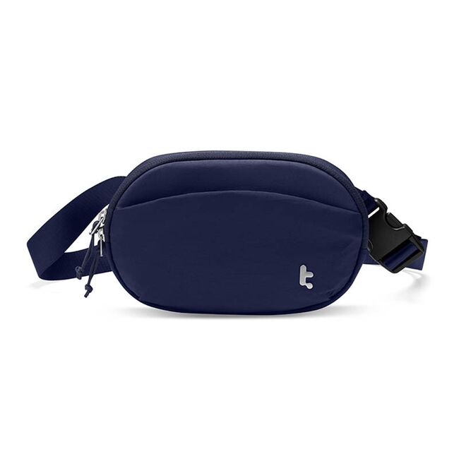 Borseta Recreational Activity, Fitness Tomtoc T32S1P1, albastru