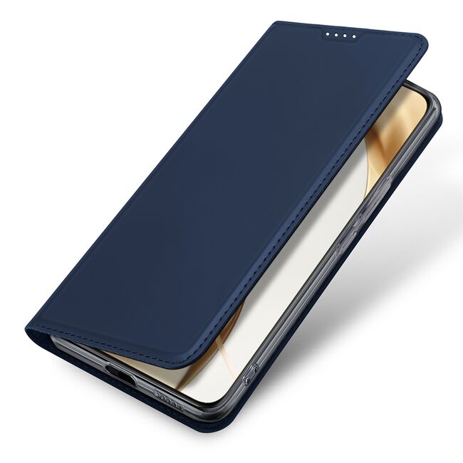 Husa Honor 200 Dux Ducis Skin Pro, negru