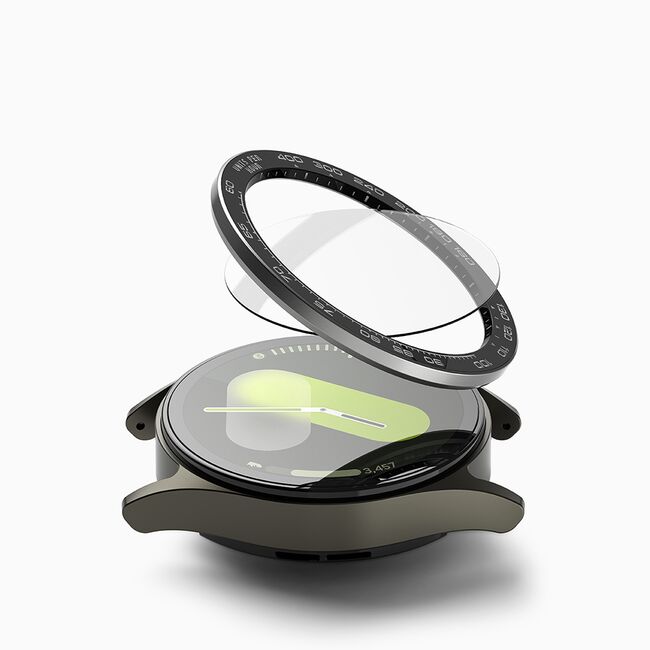 Rama premium Samsung Galaxy Watch7 40mm Ringke Bezel Styling, GW7-40-98