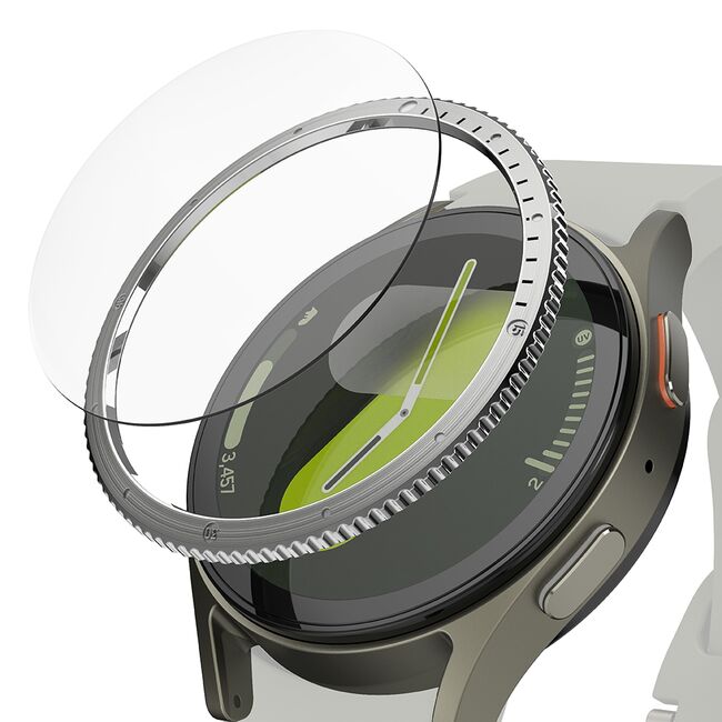 Rama Samsung Galaxy Watch7 40mm Ringke Bezel Styling, GW7-40-03