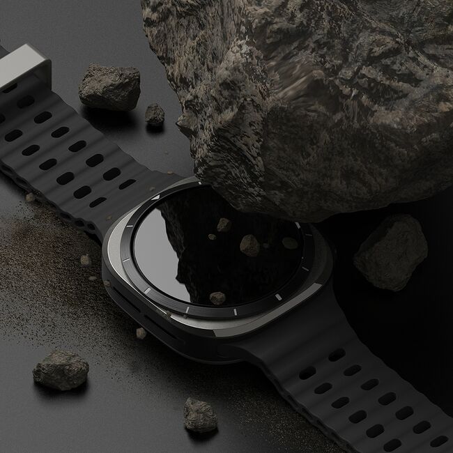 Rama Samsung Galaxy Watch Ultra 47mm Ringke Bezel Styling, GW7U-47-01