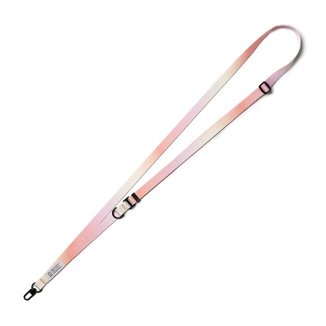 Snur pentru telefon Ringke Hook Lanyard Strap, Aloha Sunset