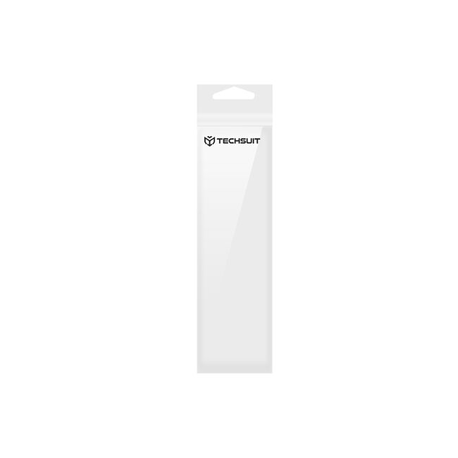 Curea pentru Apple Watch 4, 5, 6, 7, 8, 9, SE, SE2, Ultra, Ultra 2 (42/44/45/49mm) - negru