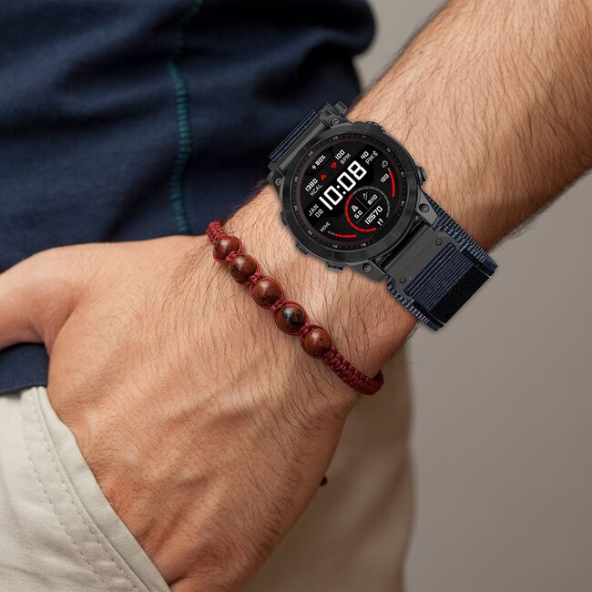 Curea garmin fenix 5 new arrivals
