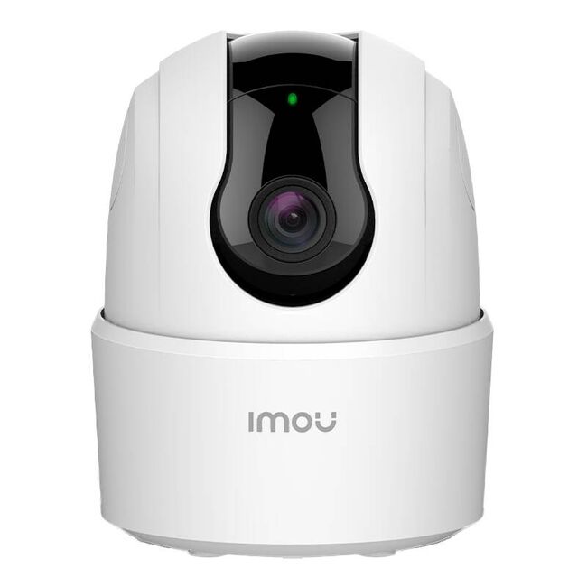 Camera supraveghere interior Wi-Fi Imou, 1080p, IPC-TA22CP-L