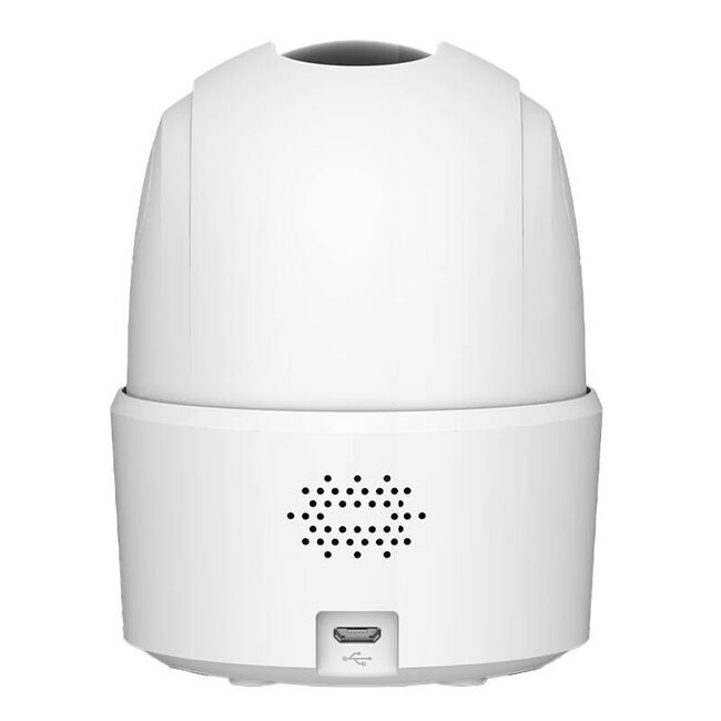 Camera supraveghere interior Wi-Fi Imou, 1080p, IPC-TA22CP-L