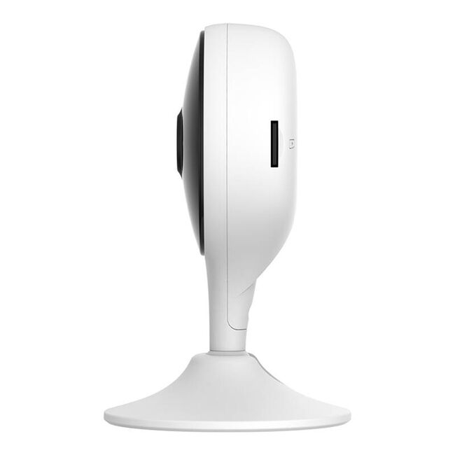 Camera de supraveghere Wi-Fi Imou Cue 2, Alexa, 1080p, alb