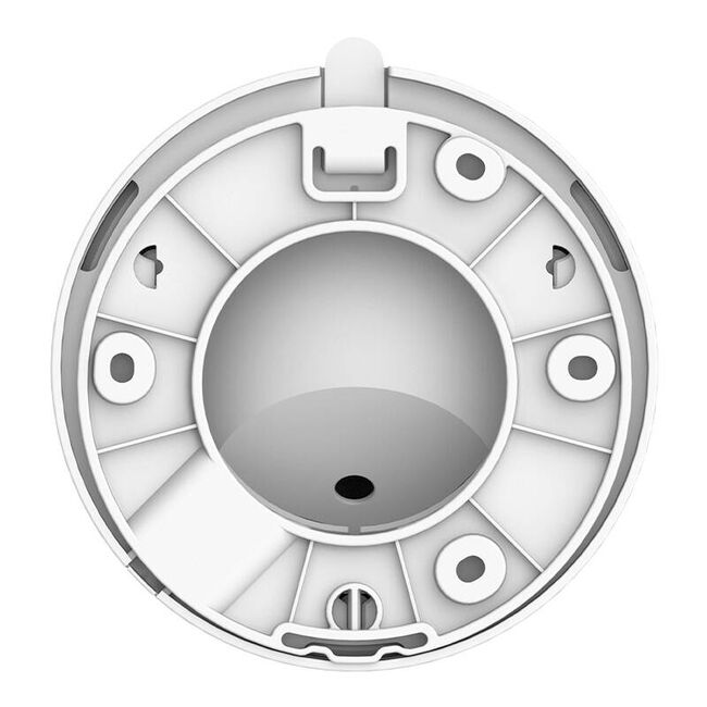 Camera de supraveghere Wi-Fi Imou Turret SE, 1080p, 16x, alb