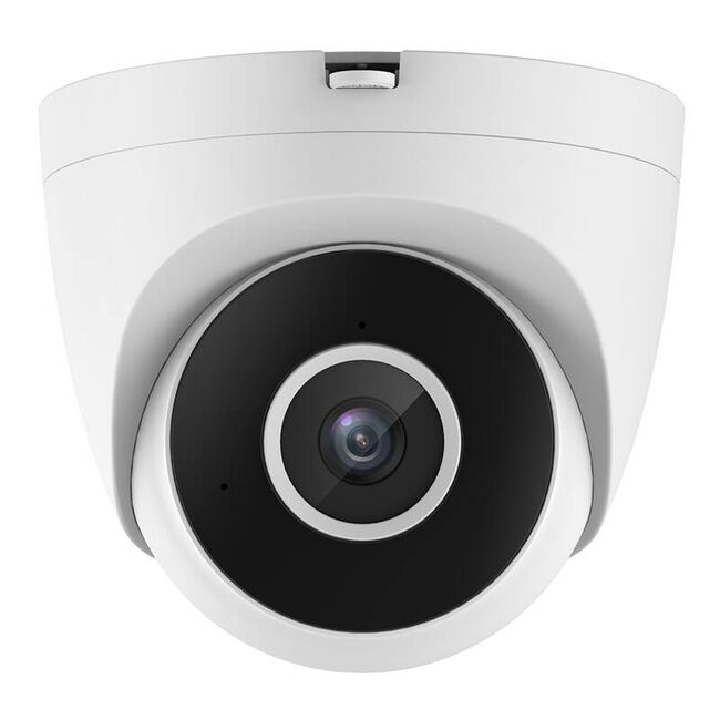 Camera de supraveghere Wi-Fi Imou Turret SE, 1080p, 16x, alb