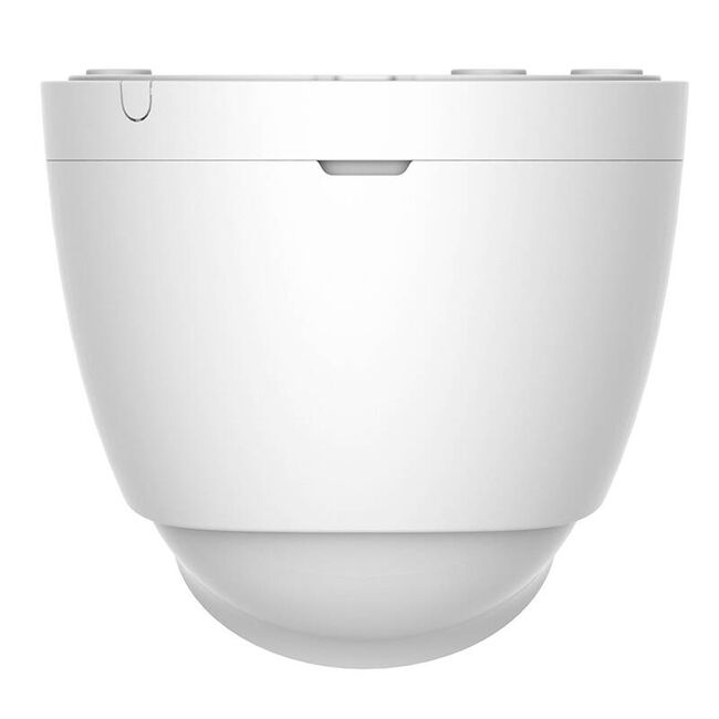 Camera de supraveghere Wi-Fi Imou Turret SE, 1080p, 16x, alb