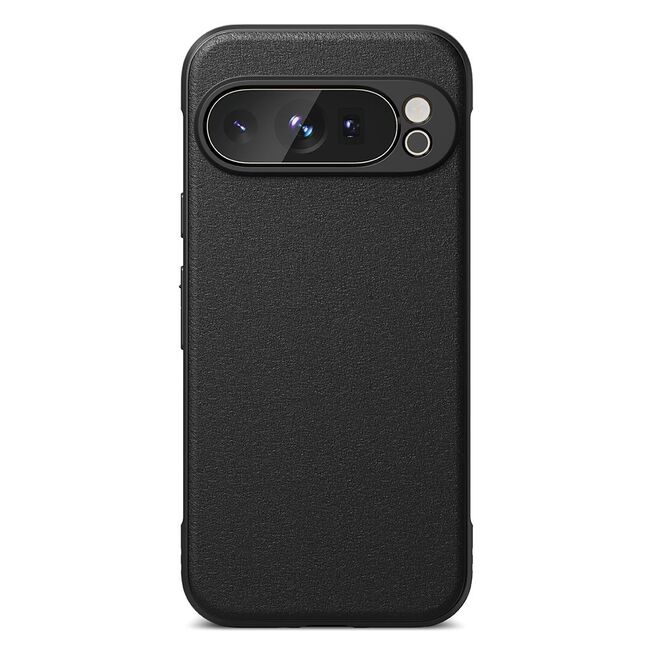 Husa Google Pixel 9 Pro Ringke Onyx, negru