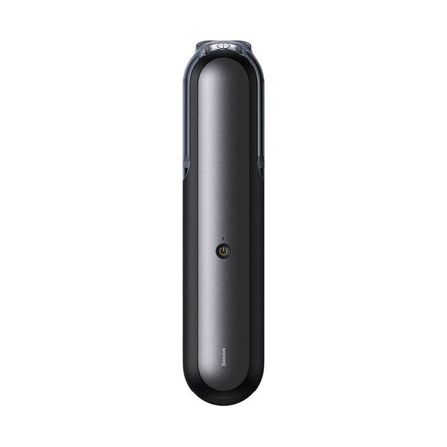 Aspirator auto wireless, filtru HEPA Baseus A21, negru, VCAQ010001