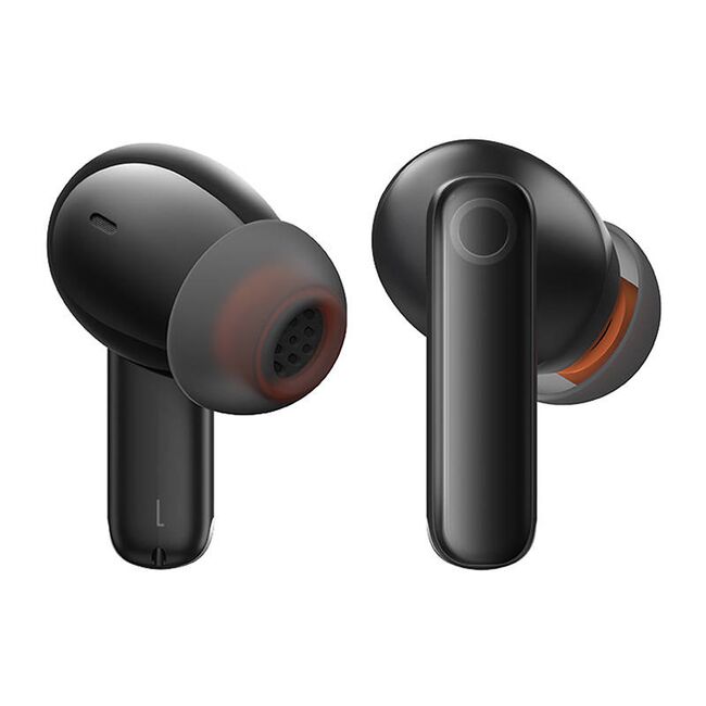 Casti Bluetooth True Wireless Baseus Bowie MZ10, NGTW340001