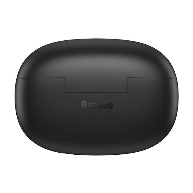 Casti Bluetooth True Wireless Baseus Bowie MZ10, NGTW340001