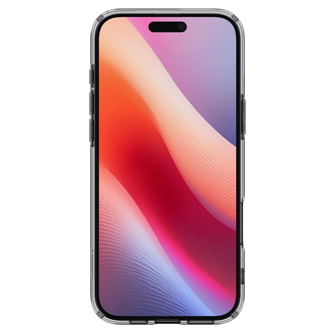 Husa premium pentru  iPhone 16 Pro Max Spigen Ultra Hybrid - space crystal