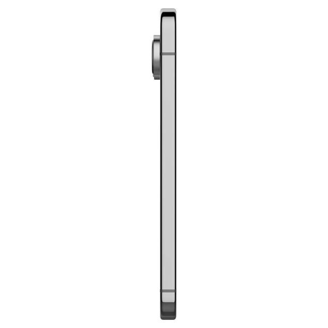 Set 2 x Folie Spigen - optik.tr ez fit camera glass (2 pack) - google pixel 9 pro - clear