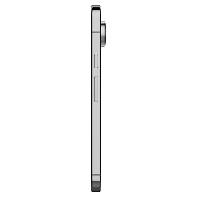 Set 2 x Folie Spigen - optik.tr ez fit camera glass (2 pack) - google pixel 9 pro xl - clear