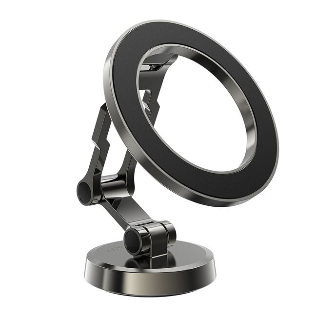 Suport auto magnetic pentru telefon Acefast D20, ajustabil