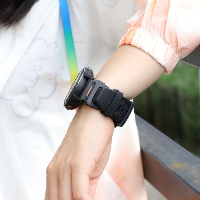 Curea fenix 3 shop
