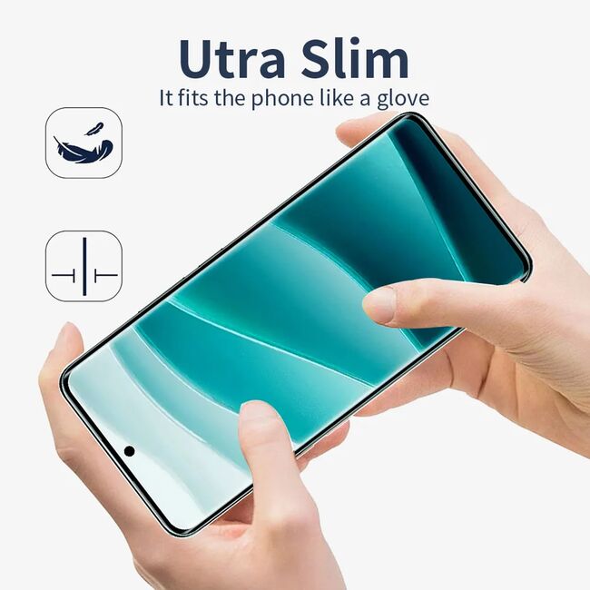 Husa pentru  Xiaomi Redmi Note 14 Pro+ Plus, Anti-Shock 1.5mm, cu protectie lentile, transparent