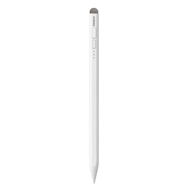 Stylus pen iPad Air/Pro activ cu LED Baseus, P80015802213-01