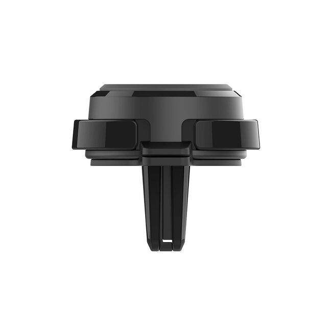 Suport auto pentru grila de ventilatie Fixed, FIXIC-VENTM-BK