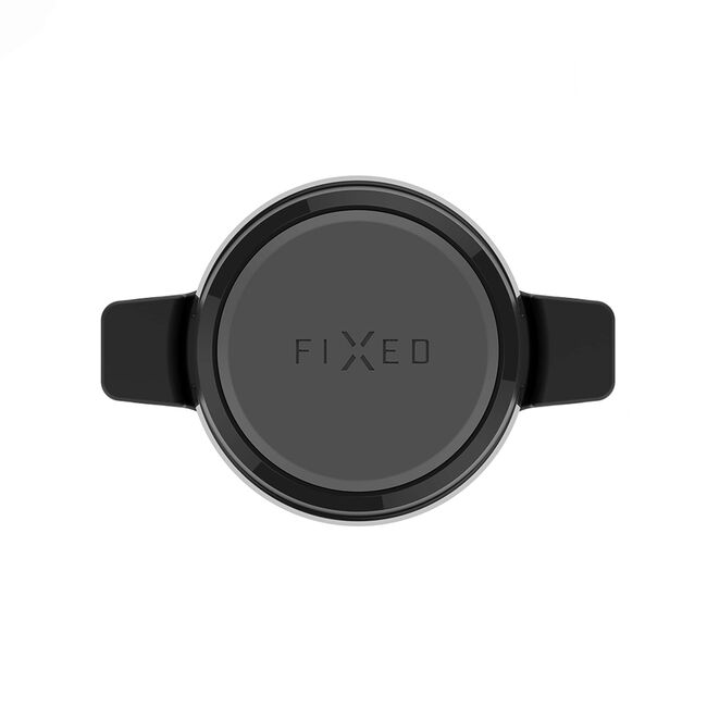 Suport auto pentru grila de ventilatie Fixed, FIXIC-VENTM-BK
