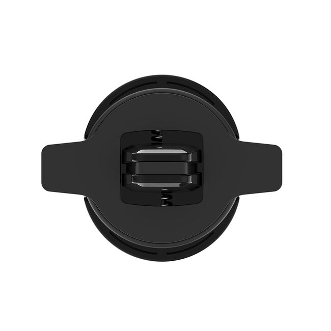 Suport auto pentru grila de ventilatie Fixed, FIXIC-VENTM-BK