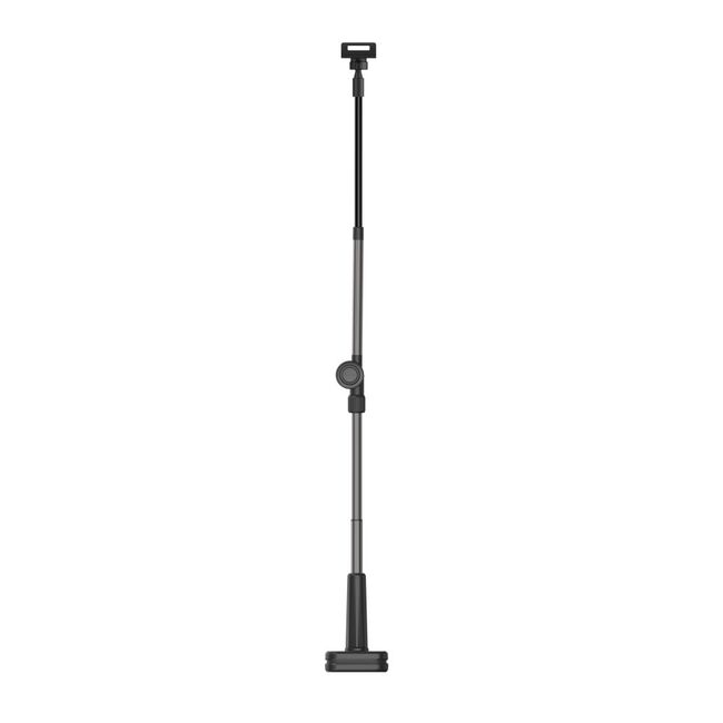 Suport de tableta / telefon pentru birou 6 - 13 inch Fixed, negru, FIXRLX-BK