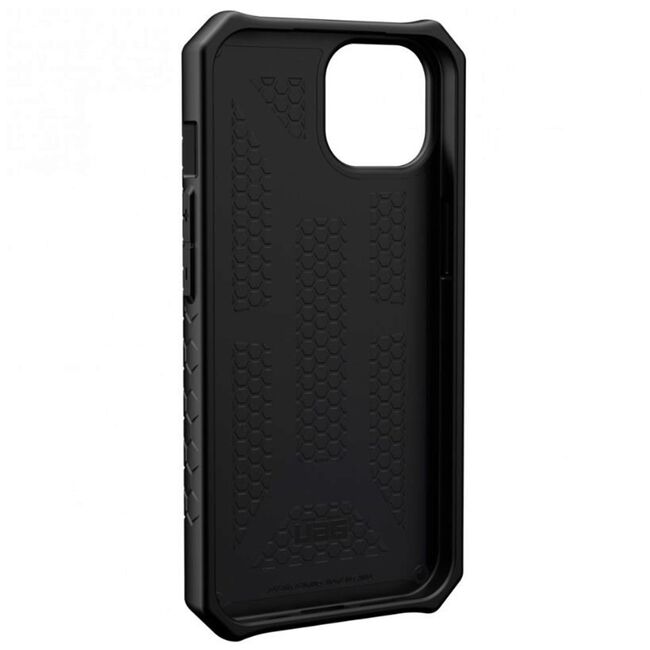 Husa iPhone 14 UAG Monarch, Mallard