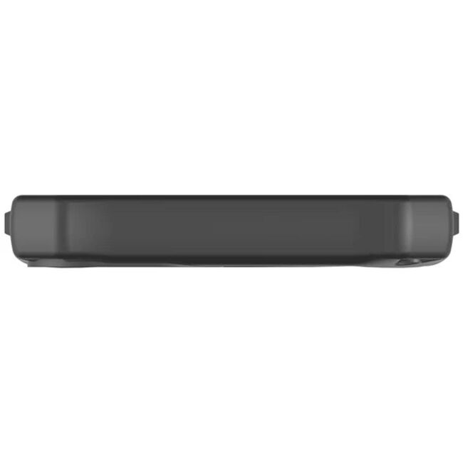 Husa iPhone 14 Plus UAG Monarch, Kevlar Black