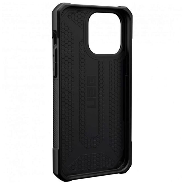 Husa iPhone 14 Pro Max UAG Monarch, Mallard