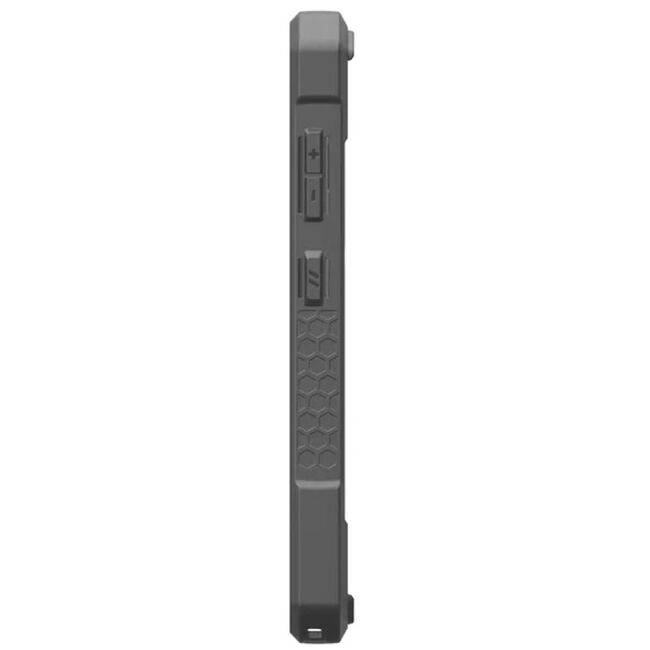 Husa Samsung Galaxy S24 UAG Monarch, Carbon Fiber
