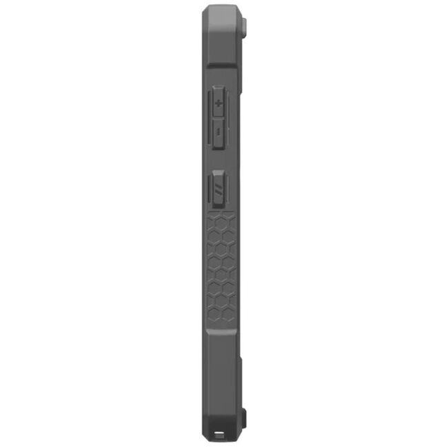 Husa Samsung Galaxy S24 UAG Monarch, Kevlar Black