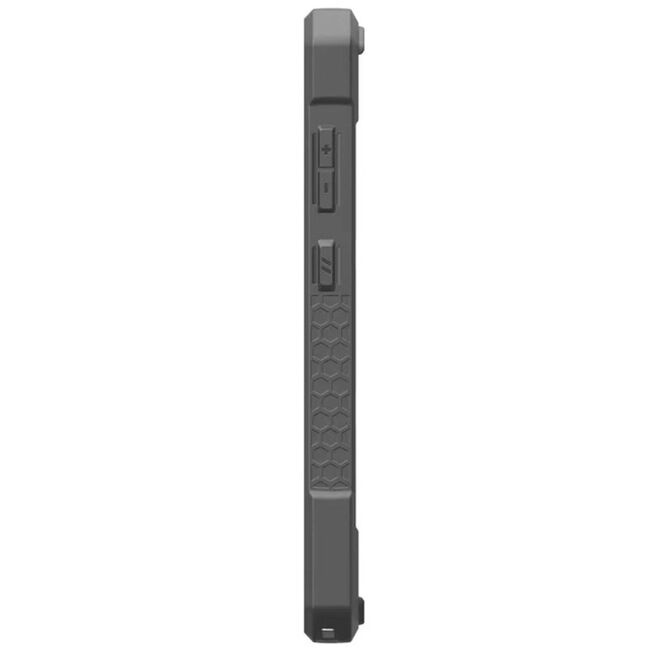 Husa Samsung Galaxy S24 Plus UAG Monarch, Carbon Fiber