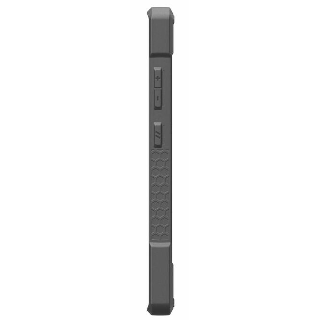 Husa Samsung Galaxy S24 Ultra UAG Monarch, Kevlar Element Green