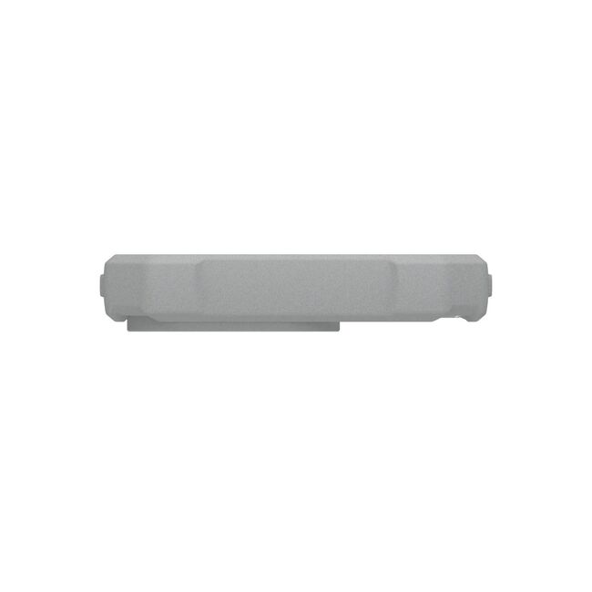 Husa iPhone 16 Pro Max UAG Pathfinder Clear MagSafe, Ice