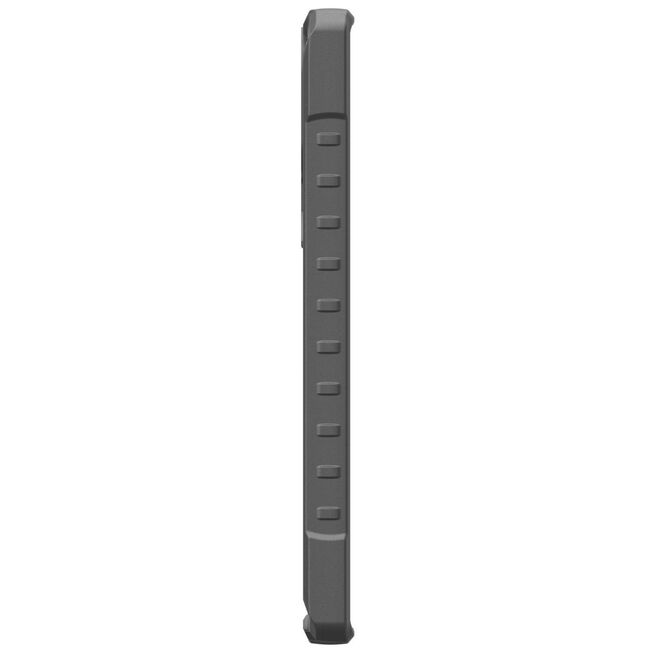 Husa Samsung Galaxy S24 Ultra UAG Pathfinder Clear MagSafe, Ice