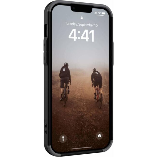 Husa iPhone 14 Plus UAG Civilian, Mallard