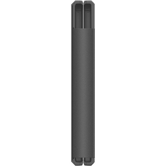 Husa Samsung Galaxy Z Fold5 UAG Civilian, Black
