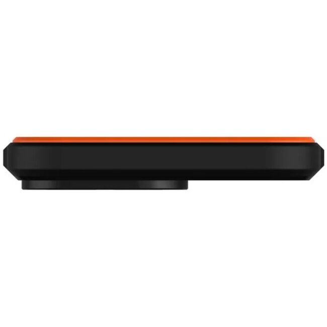 Husa iPhone 14 Pro Max UAG Civilian MagSafe, Black