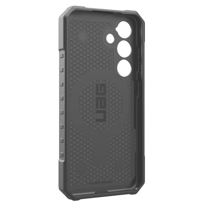 Husa Samsung Galaxy S24 UAG Pathfinder, Black